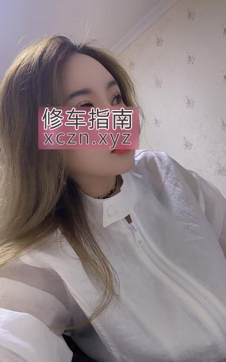 [湖北-武汉]武汉三通骚妇冉冉
