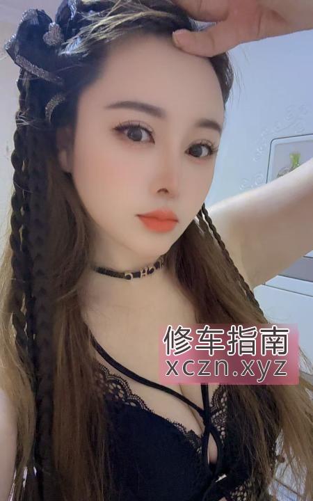 [湖北-武汉]武汉三通骚妇冉冉