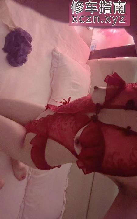 [江苏-南通]开发区服务系骚女