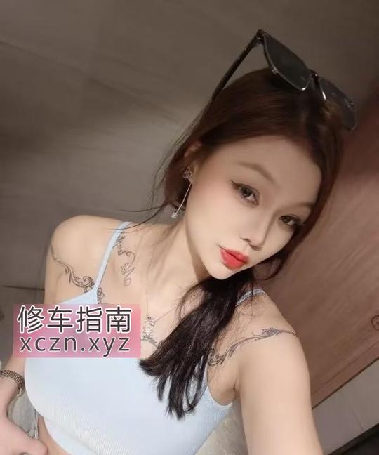 [江西-南昌]气质优雅大胸朵朵