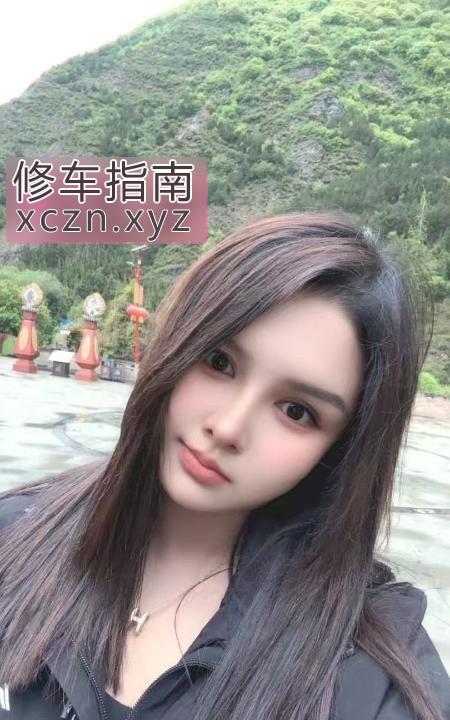 [四川-成都]大胸小奶猫