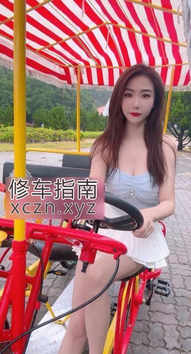 [广东-广州]海珠区轻熟女贝姐