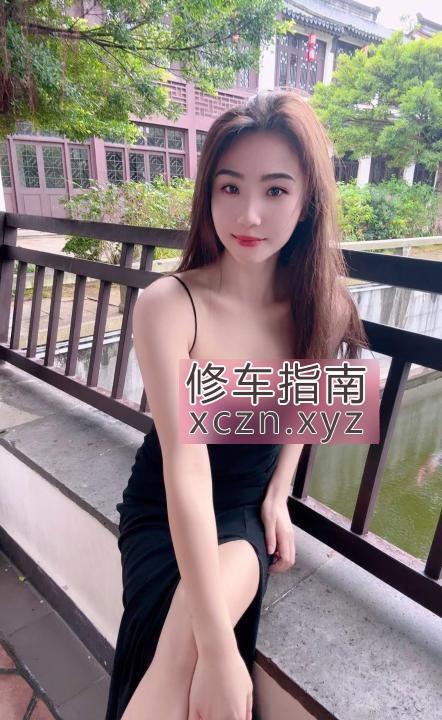 [广东-广州]海珠区轻熟女贝姐