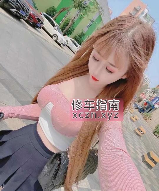[天津-和平区]酥胸美腿甜妹纸