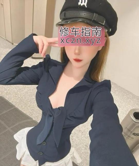 [天津-和平区]酥胸美腿甜妹纸
