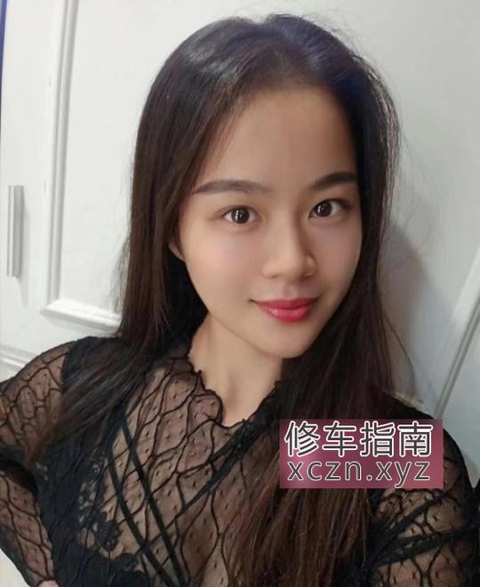 [广东-广州]二刷性感梦瑶