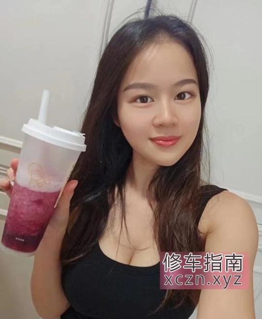[广东-广州]二刷性感梦瑶