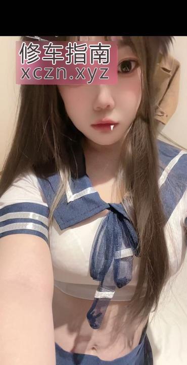 [安徽-合肥]蜀山大胸翘臀