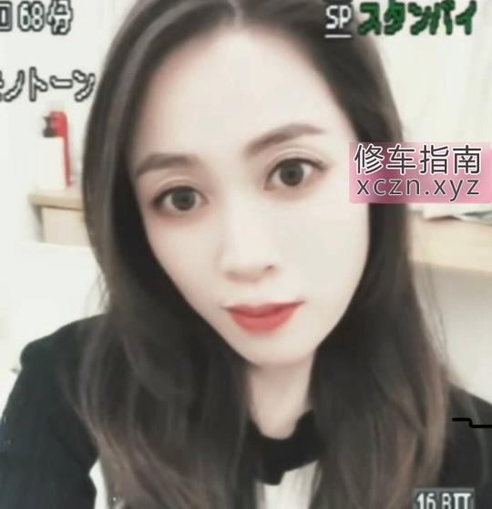 [湖北-武汉]杨家湾橙子