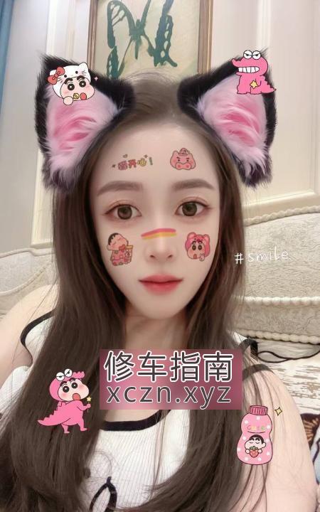 [湖北-武汉]杨家湾橙子