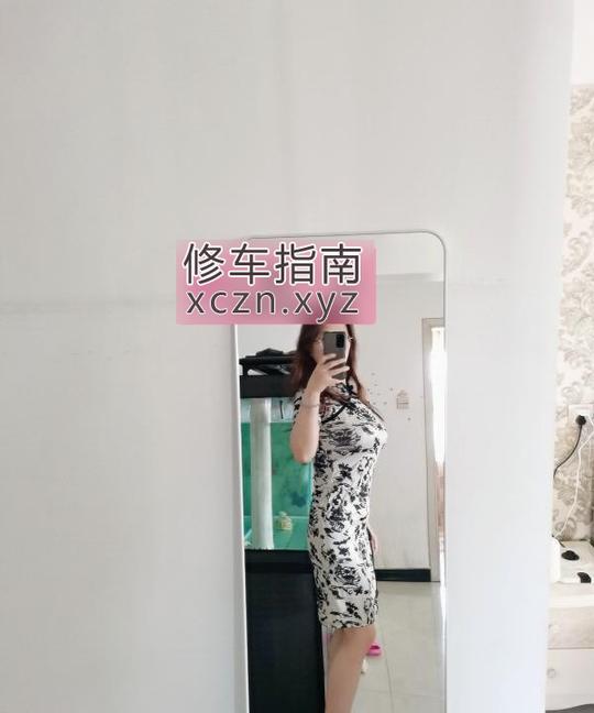 极强美眉