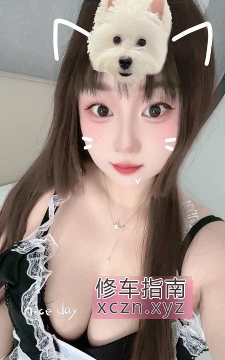 [湖北-武汉]江岸美乳小姐姐恋恋