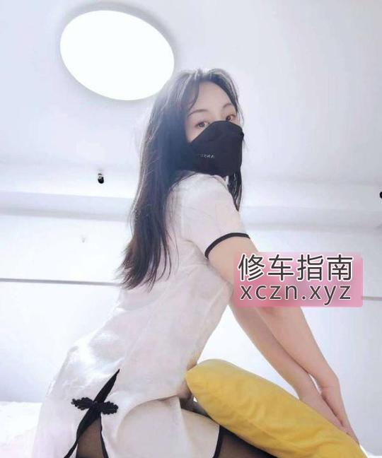 [江苏-苏州]出击玉玲珑抓龙筋
