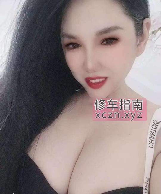 [江苏-无锡]新吴区大胸姐