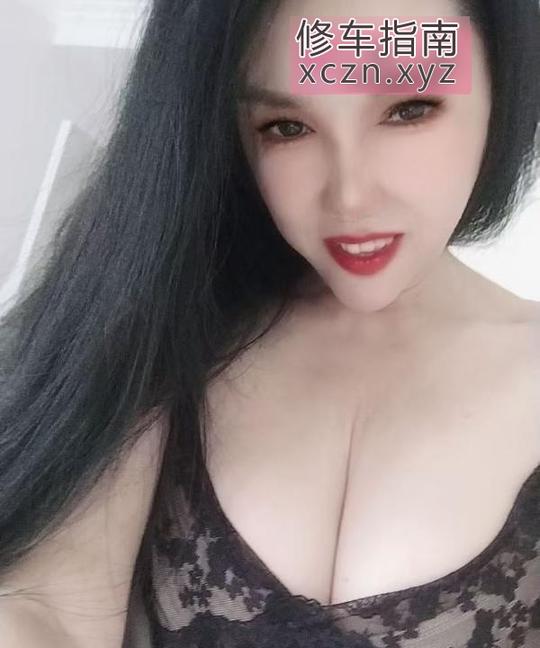 [江苏-无锡]新吴区大胸姐