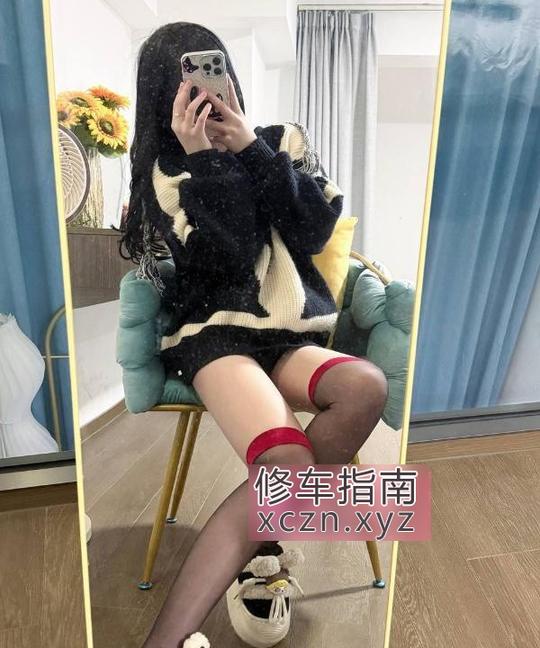 [广东-广州]女友感天河小糯米