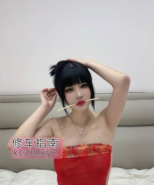 [浙江-杭州]萧山荡妇双儿