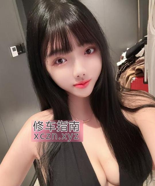 [北京-朝阳区]颜值女友杉杉老师