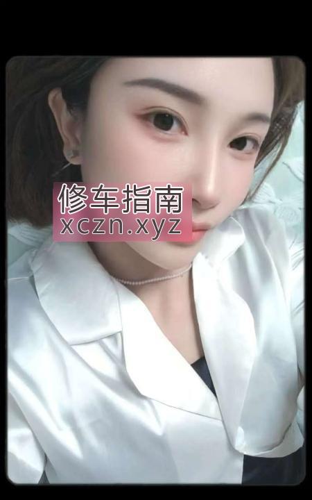 [浙江-杭州]骨感的撩人美女
