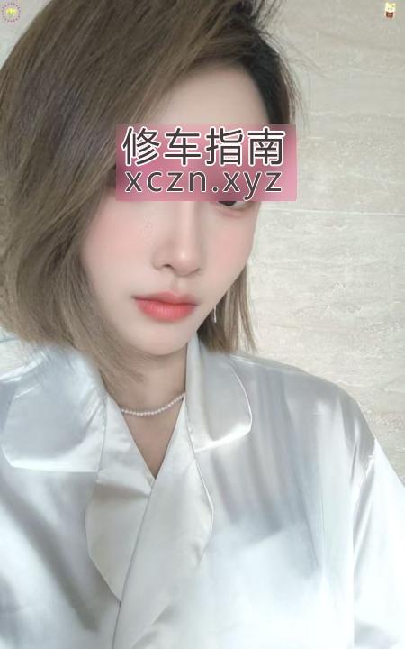 [浙江-杭州]骨感的撩人美女