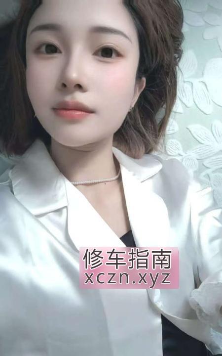 [浙江-杭州]骨感的撩人美女