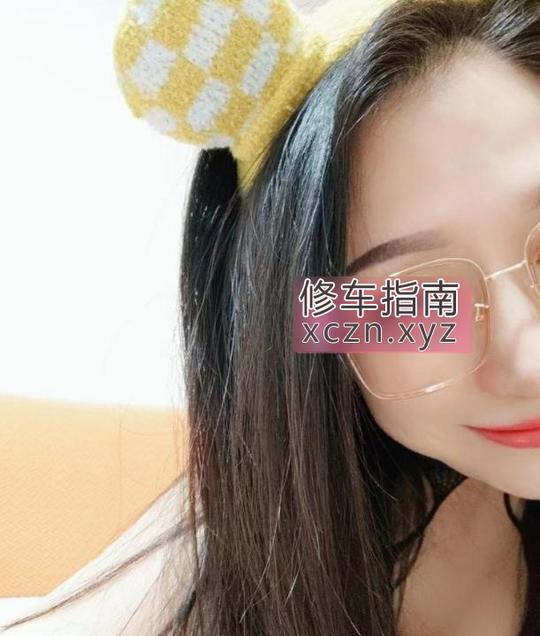 [青海-西宁]海湖新区咪咪老师