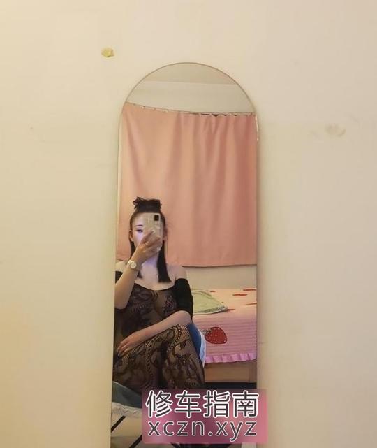 [青海-西宁]海湖新区咪咪老师