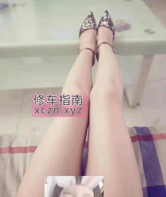 [青海-西宁]海湖新区咪咪老师