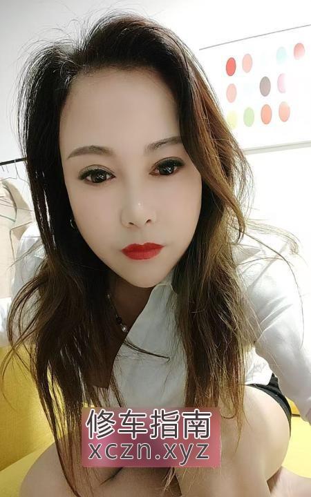 [北京-丰台区]角门西大胸熟女
