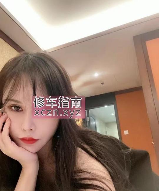 [广东-广州]广州黄埔少妇