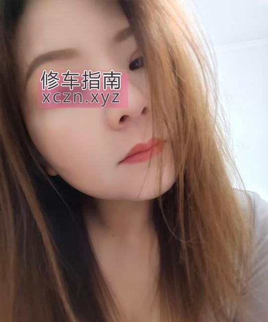 [江苏-南京]南京雨花万象泄火