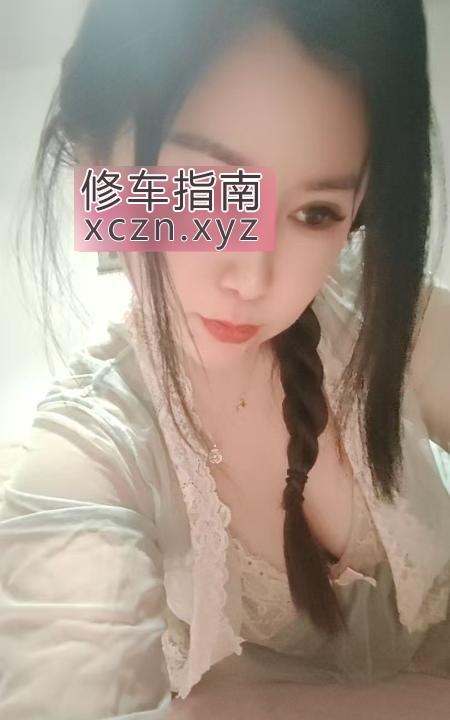 [湖北-武汉]武昌服务系少妇