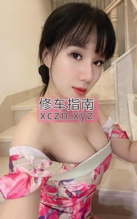 [上海-浦东新区]D奶长舌少妇