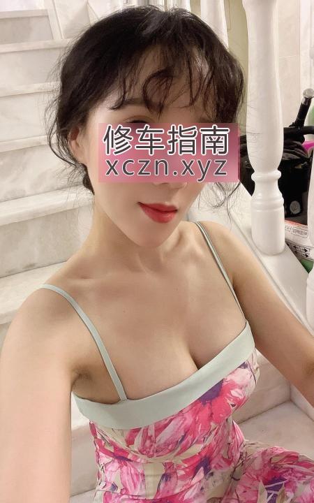 [上海-浦东新区]D奶长舌少妇