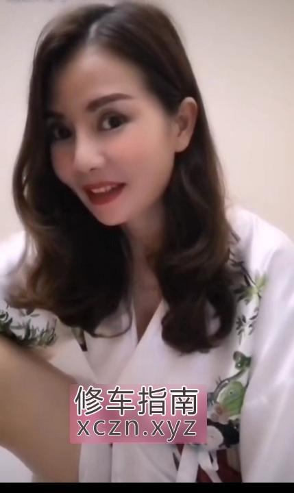 [湖北-武汉]钟家村瑶瑶
