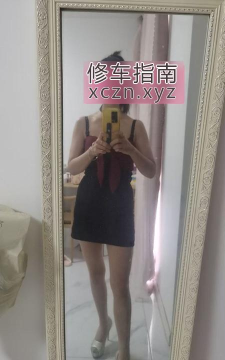 [湖北-武汉]钟家村瑶瑶