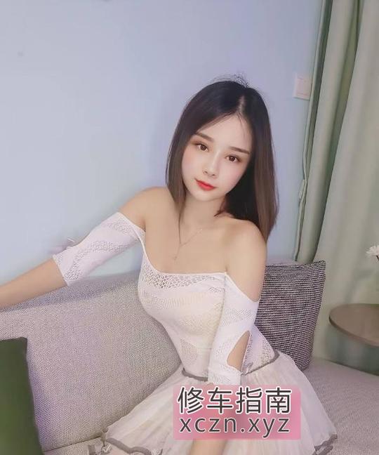 [广东-广州]服务配合大波妹子