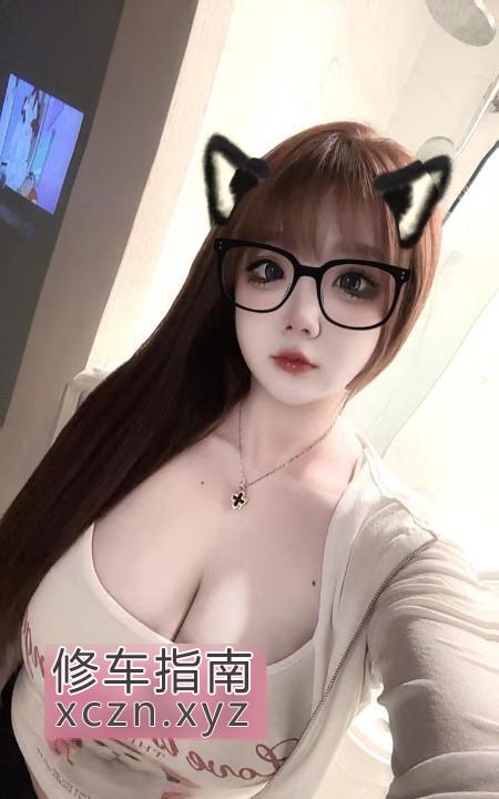 [江苏-苏州]前凸后翘的小妖精