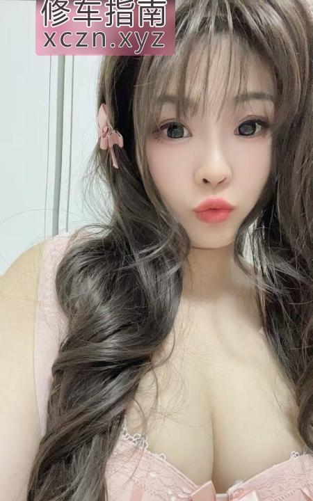 [湖北-武汉]青山服务系林月月