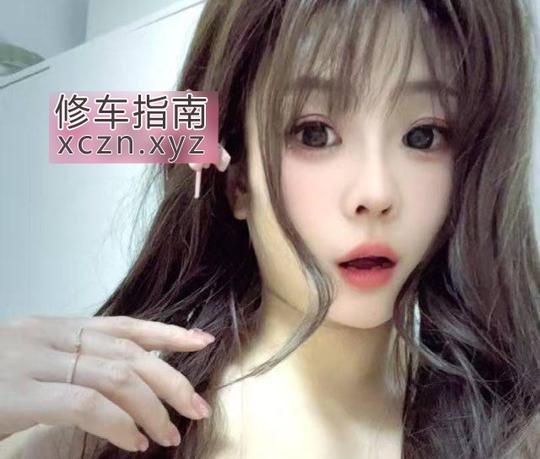 [湖北-武汉]青山服务系林月月