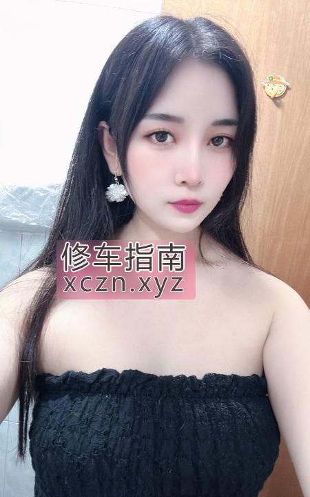 [广东-深圳]风骚主动肥臀老师