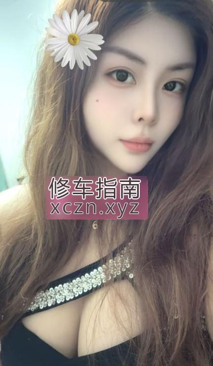 [上海-杨浦区]杨浦周家嘴凤楼