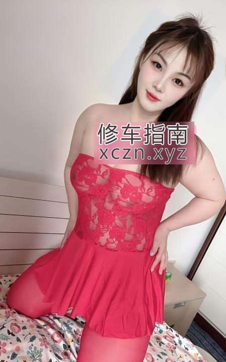 [广东-东莞]东莞巨臀美娜