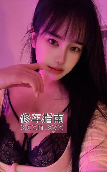 [广东-深圳]天然E胸 绝对本人
