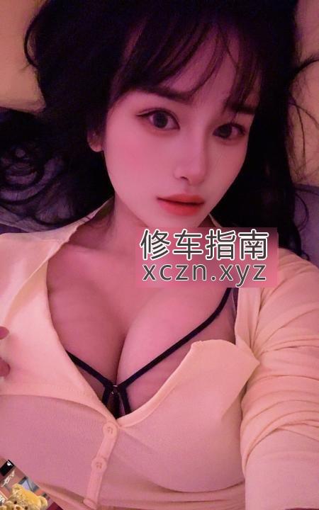 [广东-深圳]天然E胸 绝对本人