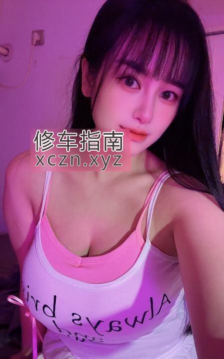 [广东-深圳]天然E胸 绝对本人