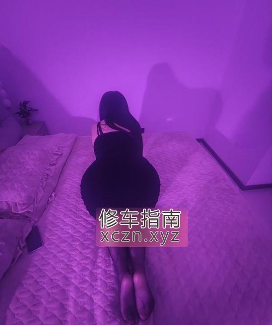 [浙江-杭州]实惠型居家熟女