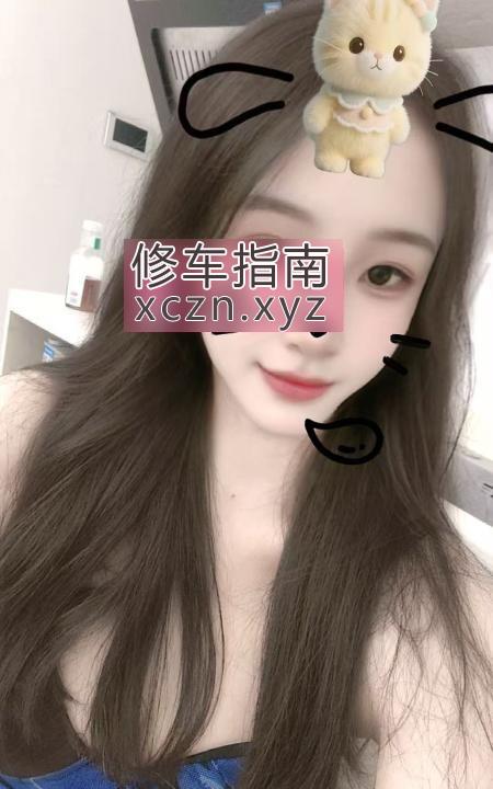 [广东-惠州]霹雳娇娃晴天