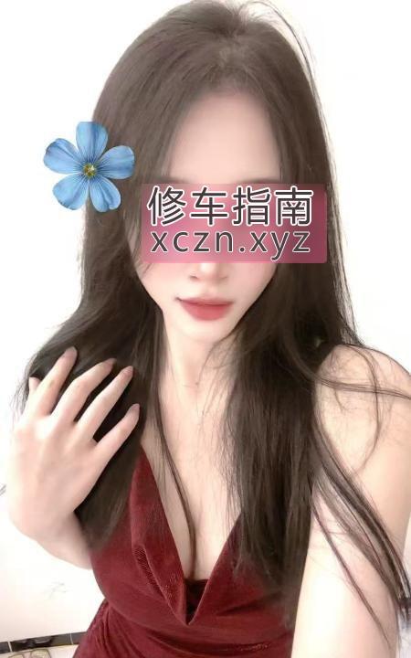 [广东-惠州]霹雳娇娃晴天