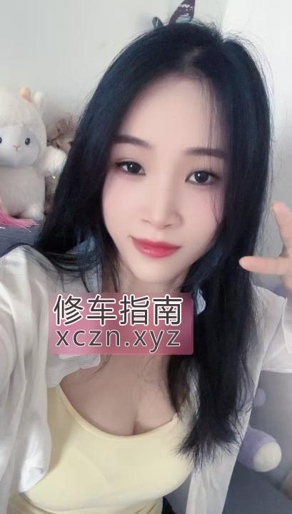 [广东-惠州]霹雳娇娃晴天